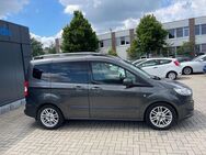 Ford Tourneo Courier Titanium*Navi - Dormagen