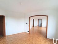 charmante 3 Zimmer Wohnung mit Garage - Mönchengladbach