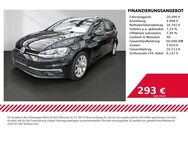 VW Golf Variant, 1.5 TSI Golf VII Highline, Jahr 2020 - Bad Segeberg