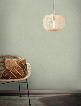 Marburg Vliestapete, matt, unifarben, (1 St), moderne Tapete für Wohnzimmer Schlafzimmer Küche