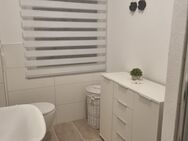 Kommode 100x35,85 cm hoch - Rotenburg (Fulda)