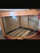 Aquarium Juwel in 04874