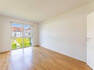 4-Zimmer-Wohnung sofort Einzugsbereit - in zentral gelegener Wohnanlage in Ismaning - Ismaning
