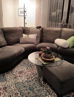 Ecksofa von Ikea - Pretzfeld