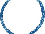ABUS Kettenschloss SYMBOLS 4804C