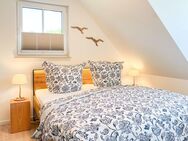 Investition in Ihre Zukunft, mit einer eigenen Ferienwohnung an der Ostsee inkl. Einrichtung - Zingst (Ostseebad)