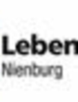 Fachkraft für Arbeits- und Berufsförderung (m/w/d) im Bereich Garten- und Landschaftsbau - Nienburg (Weser)