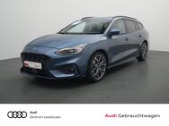 Ford Focus, 1.5 EcoBoost ST-Line, Jahr 2019 - Leverkusen