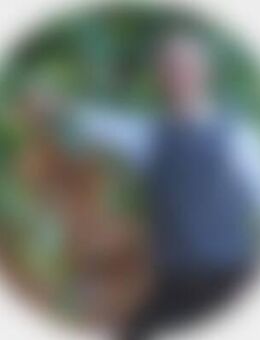 Mic*** - Bad Kötzting Zentrum