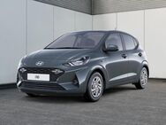 Hyundai i10, 1.0 FL (MY25) 5-MT SELECT, Jahr 2022 - Potsdam