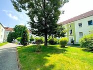 Günstige Gelegenheit: Wohnung mit Renovierungspotenzial sucht neuen Eigentümer! - Görlitz