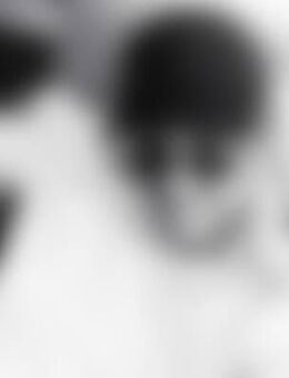 lim*** - Berlin Neukölln