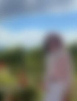 Mon*** - Eltville (Rhein)