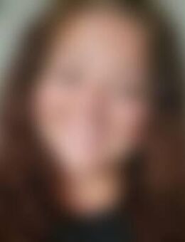 Loc*** - Freiburg (Breisgau)