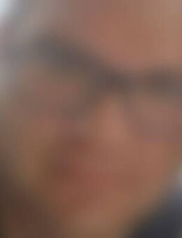 Mat*** - Ludwigsstadt