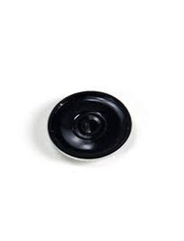 ZIMO Elektronik LS28R Rund-Lautsprecher 28x5mm - NEU - Ettlingen Zentrum