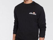 Ellesse Sweatshirt Fierro Sweatshirt