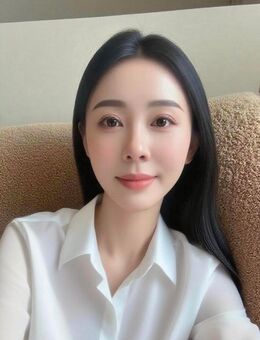 ✨ NEUERÖFFNUNG – Traditionelle Chinesische Massage ✨ - Waiblingen