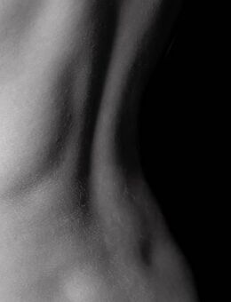 Ayurveda Entspannung Massage - Berlin Treptow-Köpenick