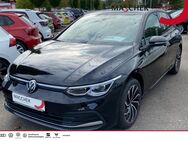 VW Golf, 1.5 TSI MOVE S, Jahr 2024 - Weiden (Oberpfalz)