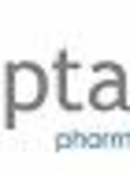 Professional, Regulatory Affairs & Combination Products (m/w/d) - Eigeltingen