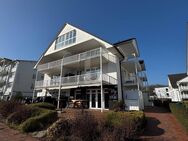 IHR URLAUBSDOMIZIL - NUR 200M ZUM STRAND - Baabe (Ostseebad)