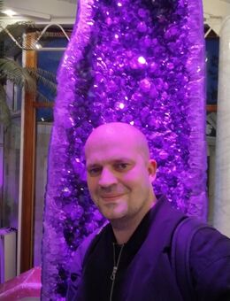 Er 35 sucht Sie zum kennenlernen und vielleicht verlieben - Randersacker