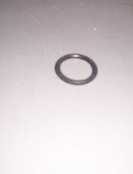 93740942 O-Ring für Daewoo/Chevrolet Matiz - Hannover Vahrenwald-List