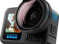 GoPro Lens Mod Makro Objektivzubehör