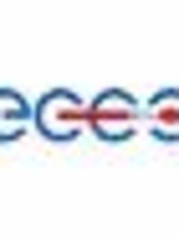 Leiter Finanzbuchhaltung & Personal / Eisenbahnverkehrsunternehmen (m/w/d) - Jülich