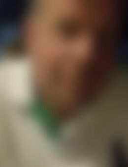 Chr*** - Groß Umstadt