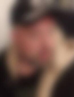 Wem*** - Bedburg-Hau