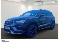 CUPRA Ateca, 2.0 TSI 221KW BEATS, Jahr 2023 - Neuss