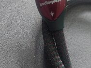 Audioquest HDMI - Bad Salzuflen Bad Salzuflen