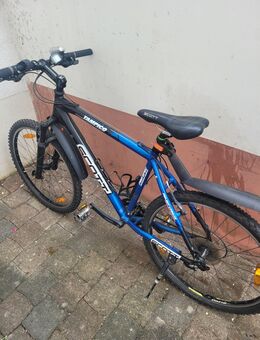 Scott mountainbike 26 Zoll - Alzey