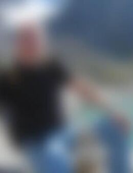 DaR*** - Nußdorf (Inn)