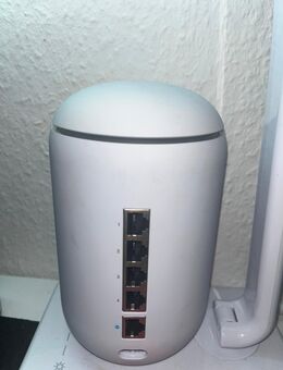 Ubiquiti UniFi Dream Machine - Soltau