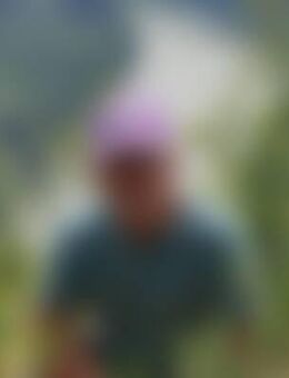 Vei*** - Halle (Saale)