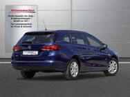 Opel Astra Sports Tourer Business Edition //LED/PDC/Klima - Thannhausen