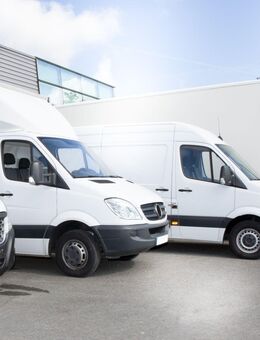 📦 Wochenend-Transport mit PKW & Bulli – Schnell, Flexibel & Günstig! - Quakenbrück