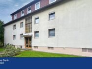 2-Zimmer-Wohnung perfekt für Kapitalanleger! - Bad Harzburg