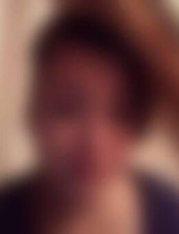 Sun*** - Düsseldorf