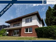 ++NEUER PREIS++TOP BUNGALOW++SELTEN++ - Herford (Hansestadt)
