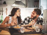 Traumhaus mit Grundstück? ich helfe dir bei allem - von A wie Anfrage bis Z wie Zuhause - Teltow