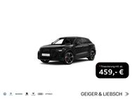 Audi Q2, S line 35 TFSI, Jahr 2023 - Linsengericht