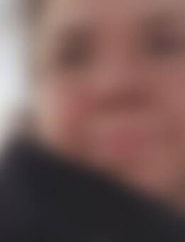 Man*** - Frankfurt (Main)