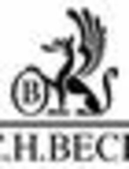 IT-Assistenz (m/w/d) - München