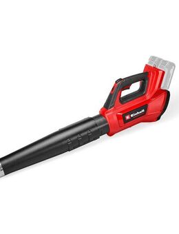 Einhell Akku-Laubbläser GP-LB 36/230 Li E BL-Solo, ohne Akku und Ladegerät