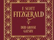 Der große Gatsby - Duisburg