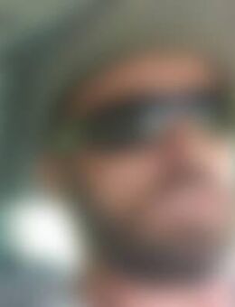 Car*** - Frauenprießnitz